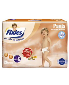 �ۋ���̹�W(xu��)��(x��)ѝ