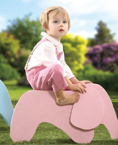 ��һ�����������ϵ���Ҹ����Z