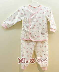 ��һ����ͯ��(n��i)��