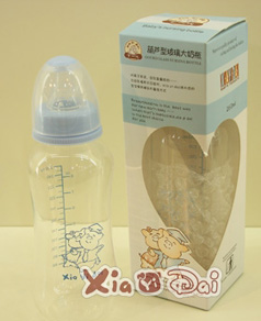 ��һ�����J��������ƿ