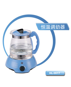 ����{(di��o)����