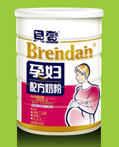 ؐ���ЋD�䷽�̷�