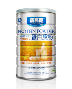 �����\(y��n)��(d��ng)���õ����|(zh��)��