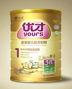 Ͱ�b��(y��u)�Ž��b1��