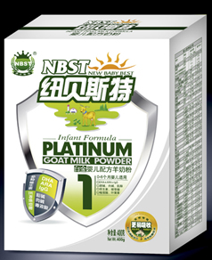 �׽�400g�냺�䷽���̷�