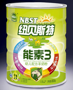 ����3���׃��䷽���̷�