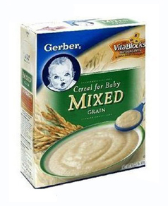 �Ό�������׷�