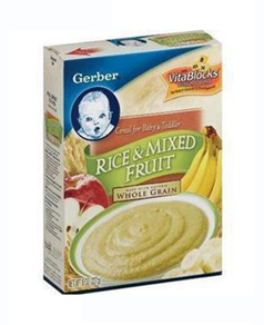 �Ό����ˮ���׷�