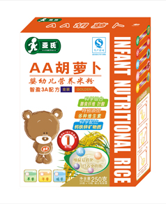 ����AA���}���׷�