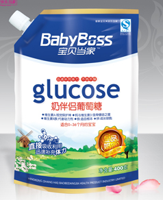 ��ؐ��(d��ng)���̰�H������