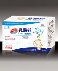 ��(l��)ؐ�����\�I(y��ng)�B(y��ng)�؛_��