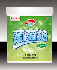 ��(l��)ؐ�����ǾS����AD