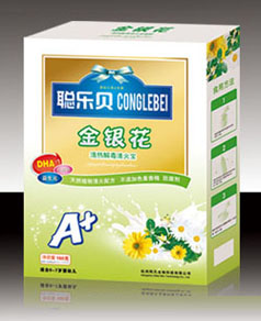 ��(l��)ؐ���y�������