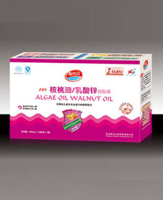 ��(l��)ؐ�����������\ܛ�z��