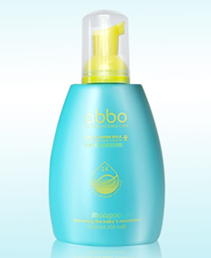 �����{(l��n)ݮ?hu��)냺����ϴ�l(f��)¶