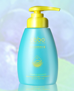 �����{(l��n)ݮ?hu��)냺������ԡ�?/></a><div   id=