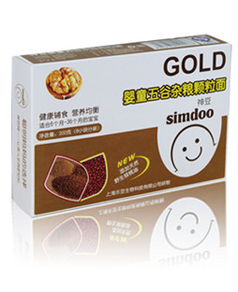 �񶹋�ͯ����s�Z�w����