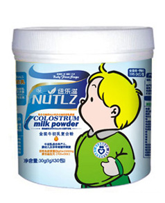 �~����30gţ�����(f��)�Ϸ�