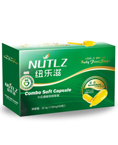 �~����ţ�̝�s��ܛ�z��