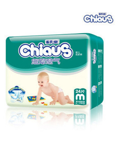 ȸ�ϳ���͸�⼈��ѝM24Ƭ