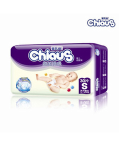 ȸ�ϳ���˲������ѝS30Ƭ