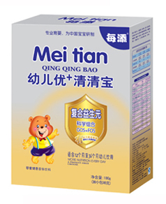 ÿ���׃���(y��u)+���匚