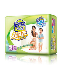 ������(l��)�����������ˬ�냺����ѝ