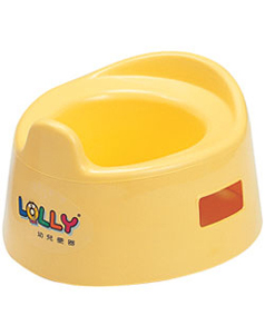 ϲ��LOLLY���RͰ��