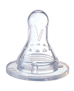 ϲ���˜�������