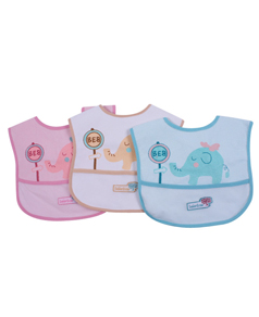 ؐ�����ɐ�С���ˮ��