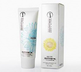 ���m���鷿���A��