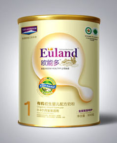 �W�ܶ��ЙCϵ�� �b1��