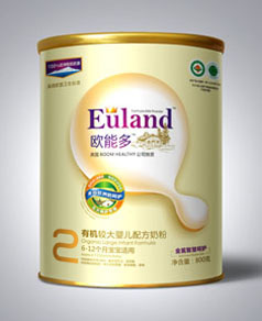 �W�ܶ��ЙCϵ�� �b2��