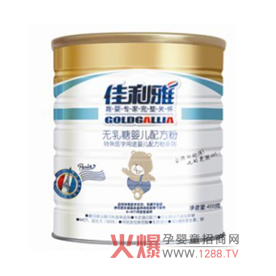 ������400g�o(w��)���ǋ냺�䷽����ô����