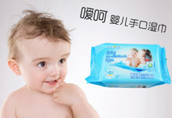 ���ǋ냺�ֿڝ���Æ���