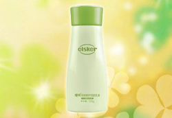 ���ǋ������o���w��Һ�a(ch��n)Ʒ���c