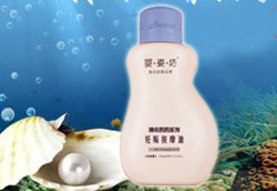 ���˷����ﰴĦ�ͺÆ᣿