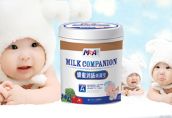 ĵ�����匚�I(y��ng)�B(y��ng)�S�������M(j��n)�������X�l(f��)��