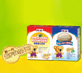 ĵ�ۋ���ʳƷ