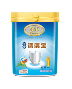 ˾ζ�{(l��n)��1�����匚