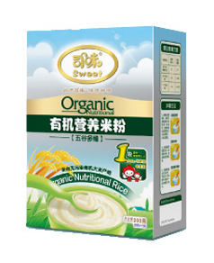 ˾ζ��ȶ�S�ЙC(j��)�I(y��ng)�B(y��ng)�׷�