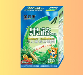 ȫԪ�������w�S���°��b�����ܚgӭ