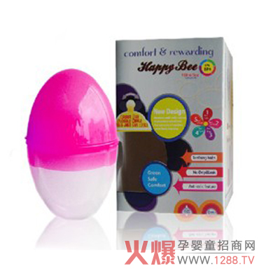 ��ƤƤȫ���zĸ�錍�з�Û����ƿ��ô����