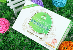 ������S�Gɫ�߲˷ۮaƷ��ɫ