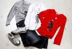 ��Ψ����������xُ(g��u)?f��)��b