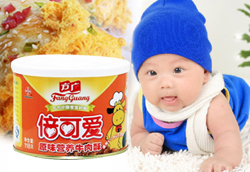 ���V���ɐ�ţ������ζ���r��