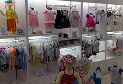 ؐ����Ʒ�� ��ǰ��(j��ng)�I(y��ng)ģʽֵ����ه