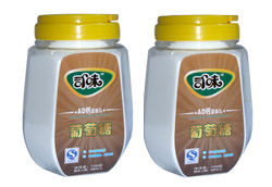 ˾ζ���׃���������ô����