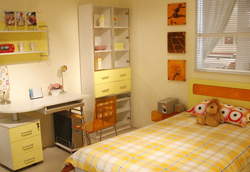 ��ϲ��(��i)��ͯ�Ҿߴ��콡���h(hu��n)�����B(t��i)ϵ�y(t��ng)