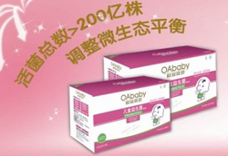 �W��ؐؐ��ͯ������������������(j��)�ֿ���